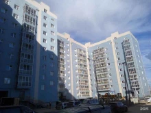 страховой агент Страховой помощник в Якутске