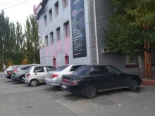 Металлообработка Нижне-Волжский трубный завод в Волжском