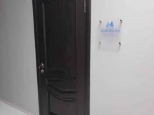 Строительство многоквартирных домов СТК Бизнес Решения в Махачкале