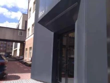 онлайн-университет Skillbox в Москве