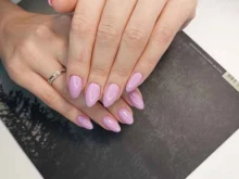 Услуги по уходу за ресницами / бровями Nail-lanch в Сочи
