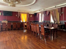 ресторан китайской кухни Сунгари в Якутске