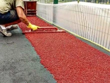 строительная компания Смарт в Альметьевске