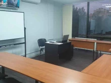 языковой центр AmaLand в Тольятти