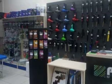 магазин Profmarket в Томске