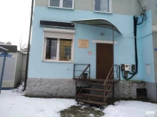 стоматологический кабинет ОМА-дент в Зеленоградске
