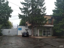 производство Novaroll в Электростали