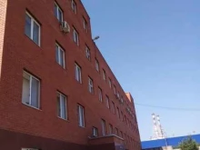 Верона, улица Маршала Прошлякова, 12а 