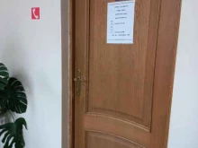 торгово-монтажная компания ПКС в Тольятти