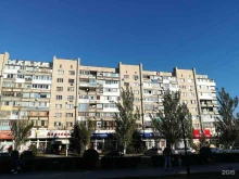 магазин Твое белье в Волгограде