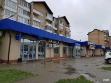 Банки Банк ВТБ в Ангарске