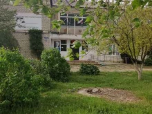 Федеральные службы Центр традиционной культуры народов России в Махачкале
