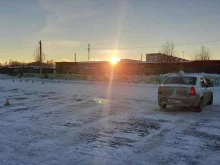 автошкола Авто-Лада в Нижнем Тагиле