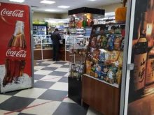 Алкогольные напитки Магазин по продаже алкоголя в Новосибирске