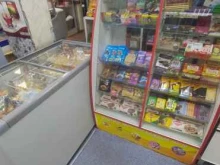 Алкогольные напитки Продуктовый магазин в Ангарске