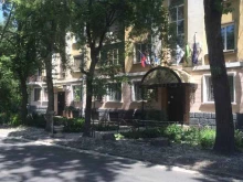 группа компаний Геотехстрой в Самаре