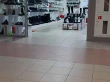 магазин обуви Flash в Перми