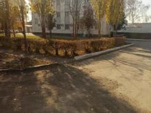 Строительство административных зданий Специализированный застройщик Межрегионстрой в Энгельсе