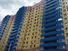 Отдел продаж Капитель в Смоленске