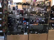 магазин камуфляжа и снаряжения М65 в Ярославле