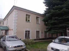управляющая компания Жилищно-коммунальное хозяйство в Владимире