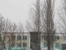 детский сад №30 Березка в Йошкар-Оле