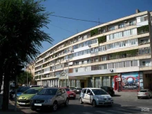 Копировальные услуги Сбер в Волгограде