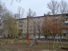 Герметики / Клеи Магазин хозтоваров в Волгограде