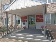 Администрации районов / округов региональной власти Администрация Бейского района в Абакане