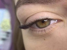 салон красоты Lovely lashbar в Ставрополе