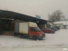 торговая компания Виман в Воронеже
