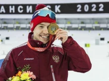общественная организация Опора в Ростове-на-Дону