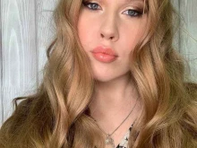 Mood Beauty, Карла Либкнехта, 22 