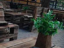 Кофейни Love coffee в Ессентуках