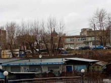 Развал / Схождение Автосервис в Перми
