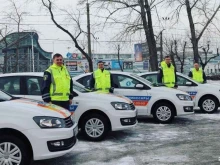 служба аварийных комиссаров Эксперт 24 часа в Перми