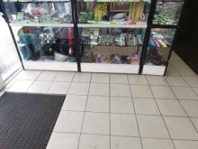Бижутерия Магазин сумок и бижутерии в Майкопе