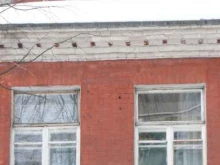 академия ментальной арифметики АМАКидс в Ижевске
