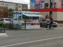 магазин Наше Ноябрьское в Ноябрьске