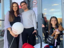 сеть медицинских центров Гармония в Екатеринбурге