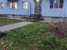 фабрика мебели Корона в Дзержинске