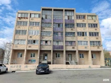 Детские сады Детский сад № 245 г. Челябинска в Челябинске