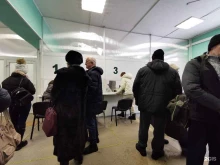 Службы судебных приставов Отдел судебных приставов Центрального района г. Барнаула в Барнауле