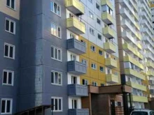 Системы отопления / водоснабжения / канализации Комathome в Красноярске