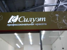 торговая компания Силуэт в Рубцовске