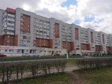 медицинский центр Промедика в Чебоксарах