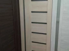 Межкомнатные двери Магазин дверей в Кургане