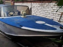 Инспекции Главное управление МЧС России по Самарской области в Тольятти