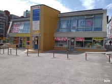 Изготовление мебели под заказ КУХНЯ54.РУ в Новосибирске