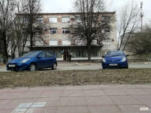 Канцелярские товары / Учебные принадлежности Оптимторг в Твери